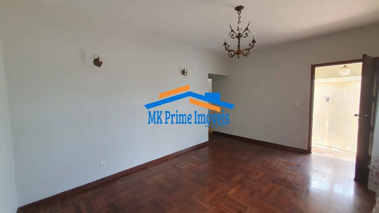 Casa Térrea - Vila Jaguara - 2 Dorm. Sendo 1 Suíte - Foto 3
