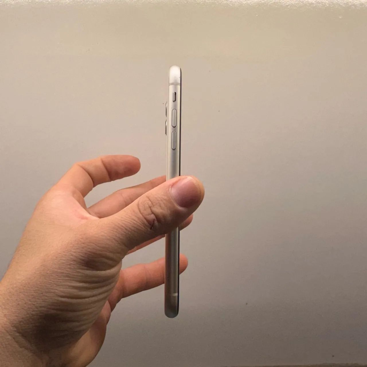 iPhone 11  - Foto 4