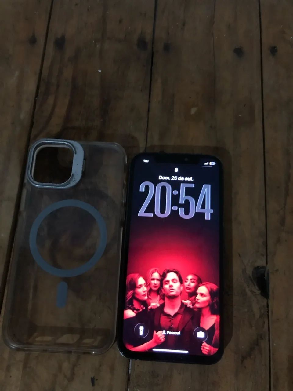 iPhone 12 Pro Max  - Foto 3