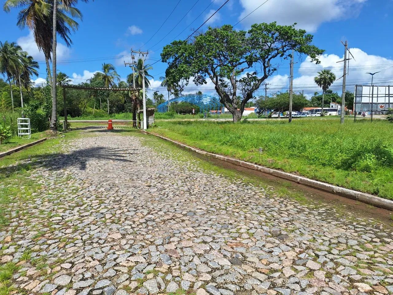 Lote no Pecém Parcelas de R$  - 6 x 25 Proximo à Praia - Foto 3