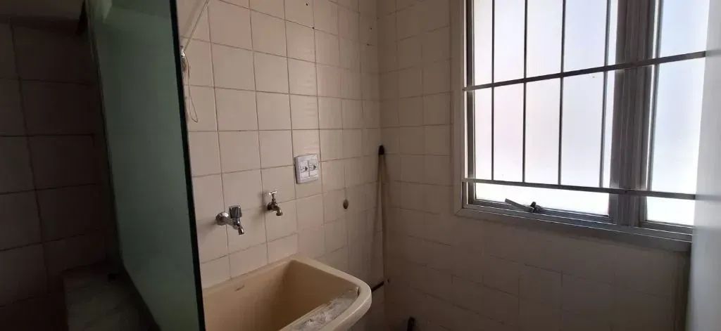 Edificio Violetas 2 dormitórios, com elevador - Foto 4