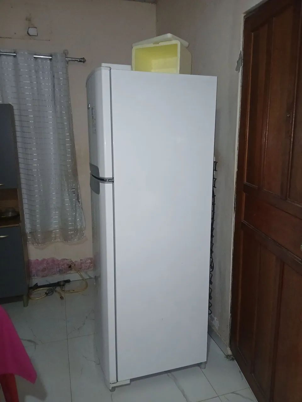 Geladeira - Foto 5