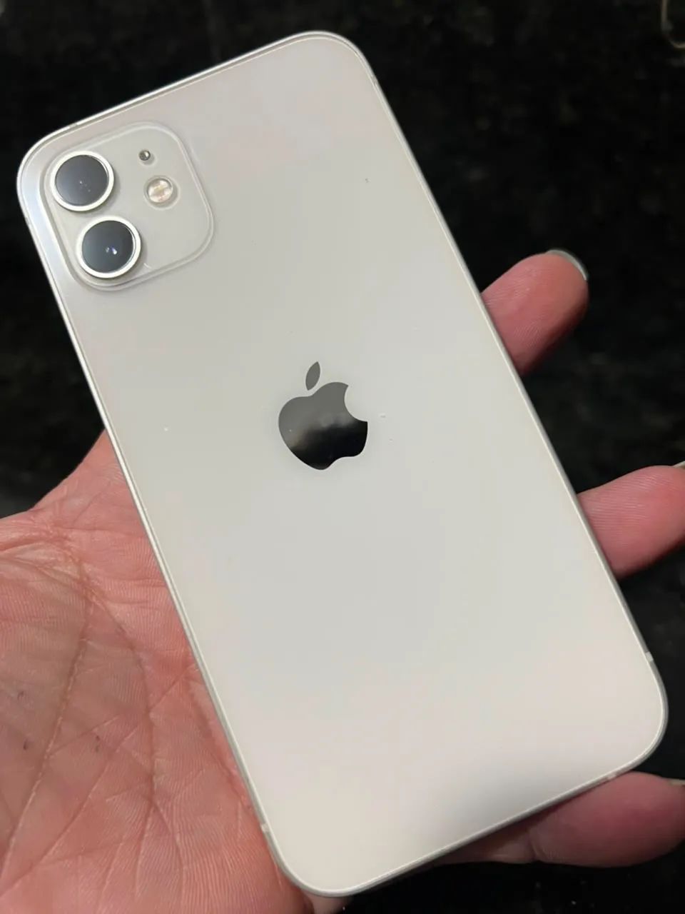 iPhone 12 - Foto 4