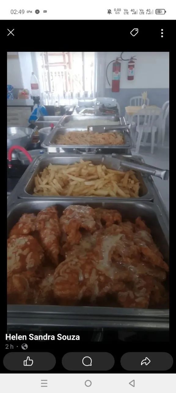 promoção de eventos  - Foto 2