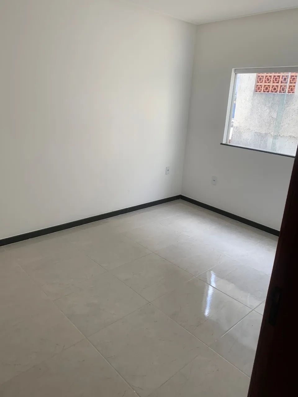Apartamento 2 quartos - Pequi/Centro - Foto 3