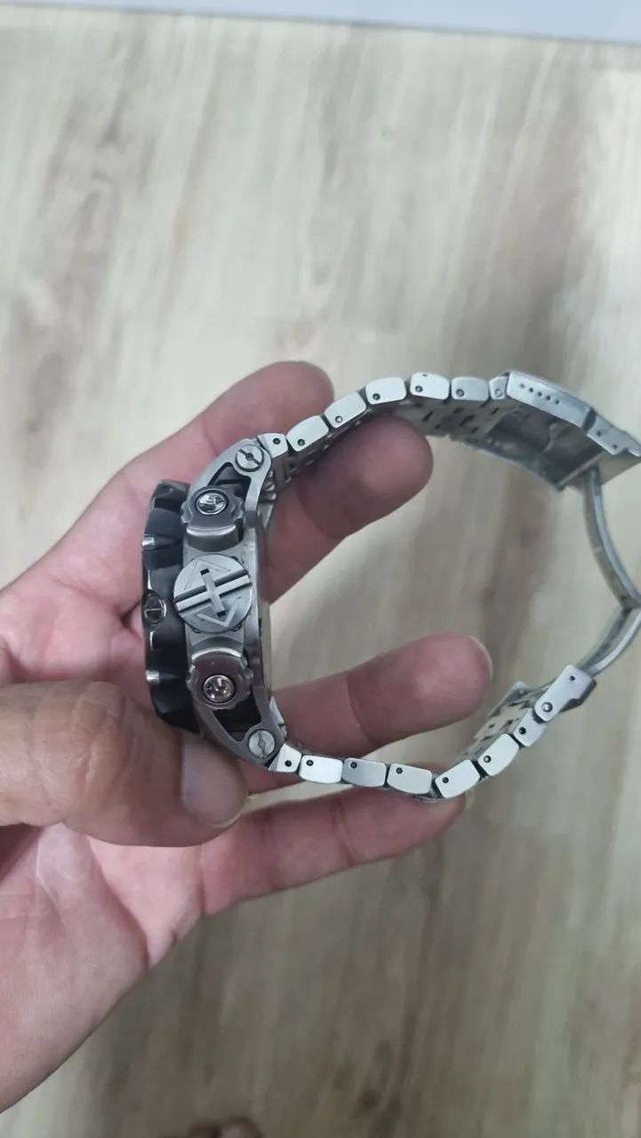 Relógios invicta venon original  - Foto 2