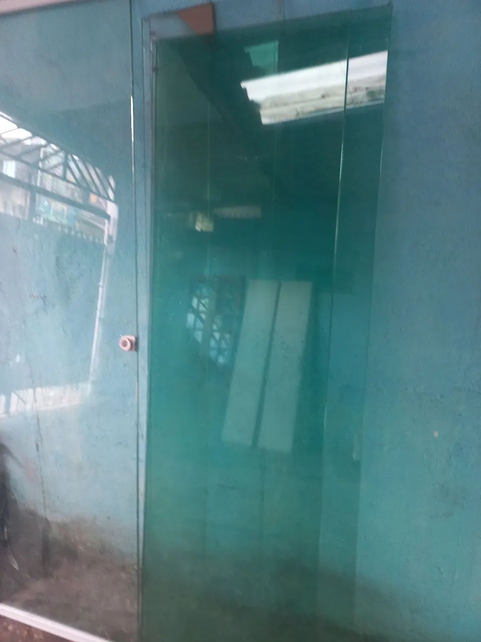  Vidros  - Foto 3
