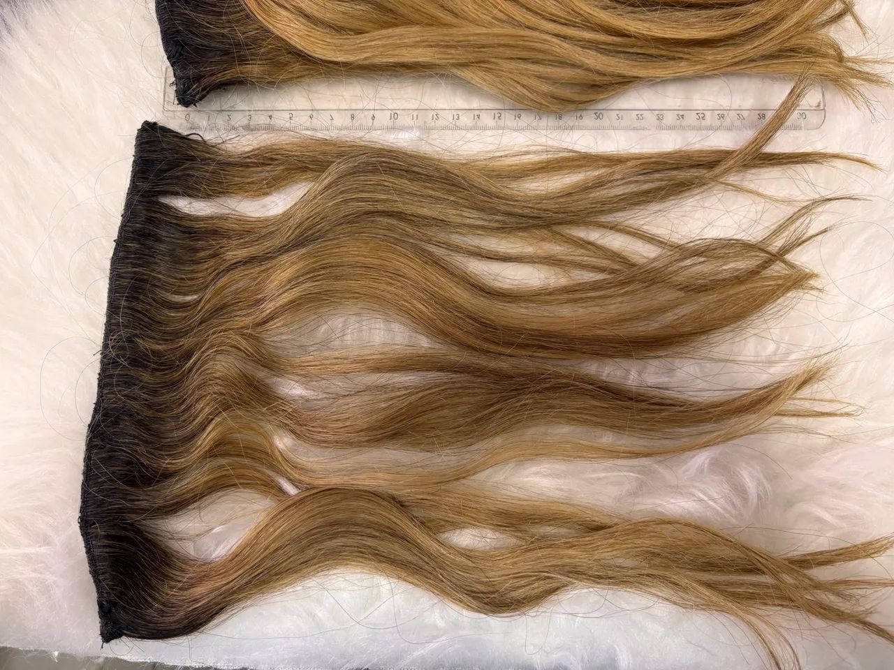 Mega hair - Foto 4