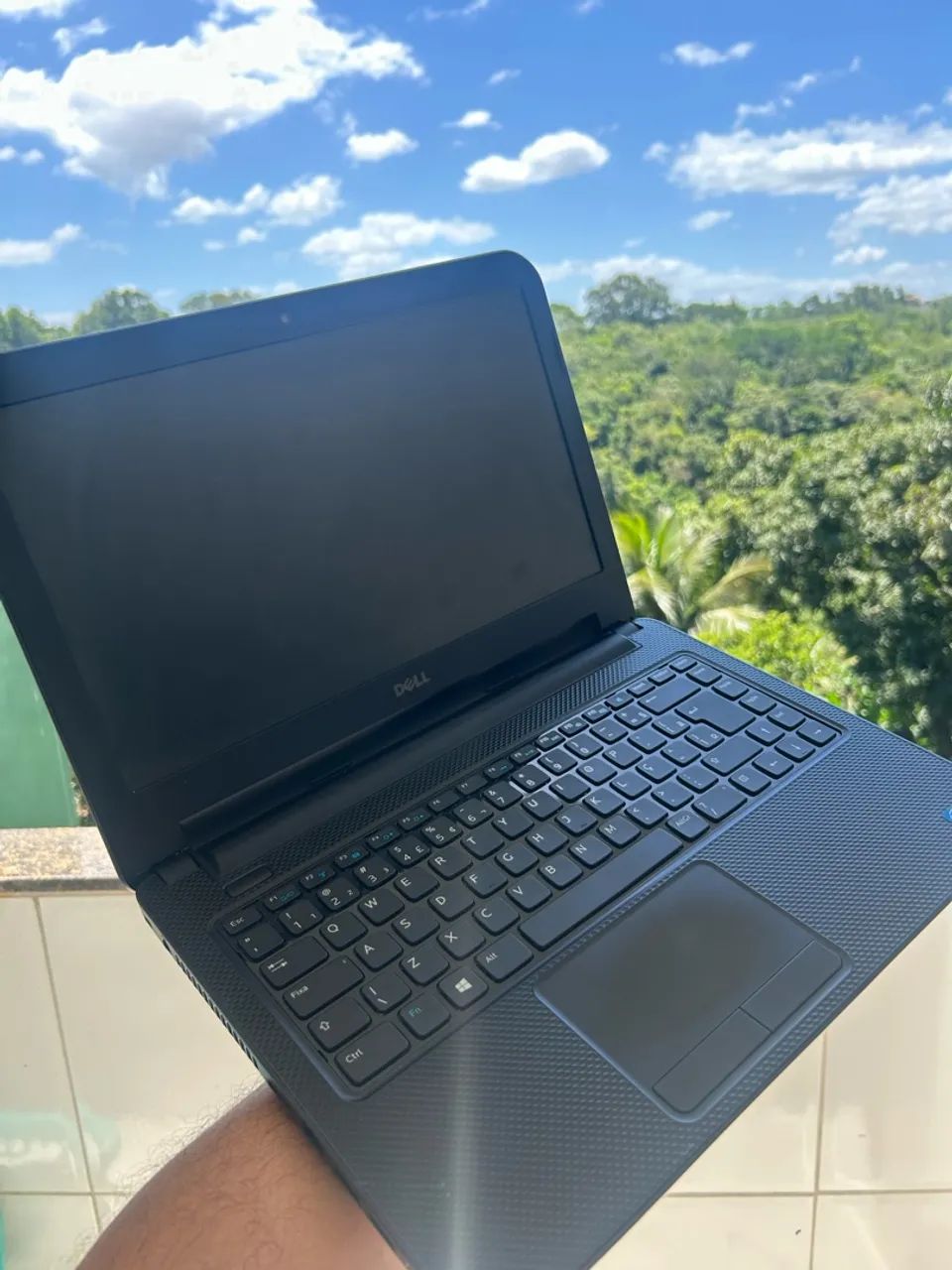 Dell Inspiron Intel Core i3 8GB HD 500GB  - Foto 4