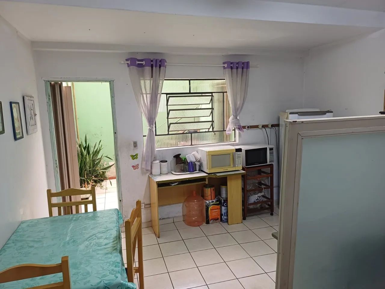 LOJA COMERCIAL em Guarulhos - SP, Jardim Aida - Foto 5