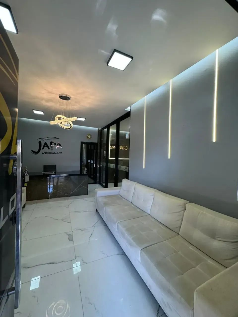PONTO COMERCIAL-ZONA NORTE - Foto 4