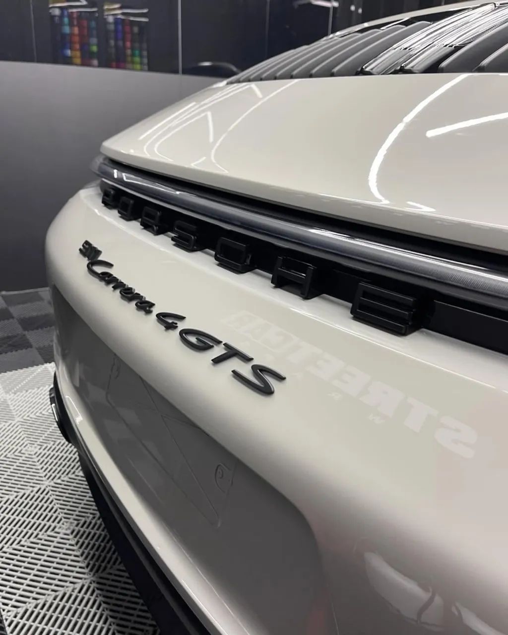 Serviço de PPF - Foto 5