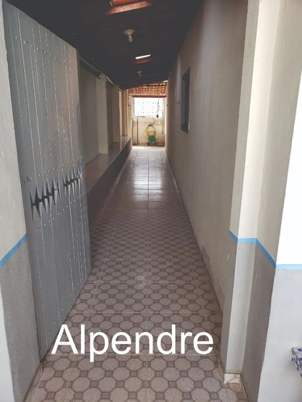 Casa - Porto Mirim / Muriu - Foto 3