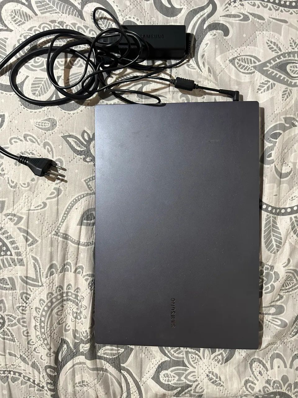 Samsung Book intel core i3 - Foto 2