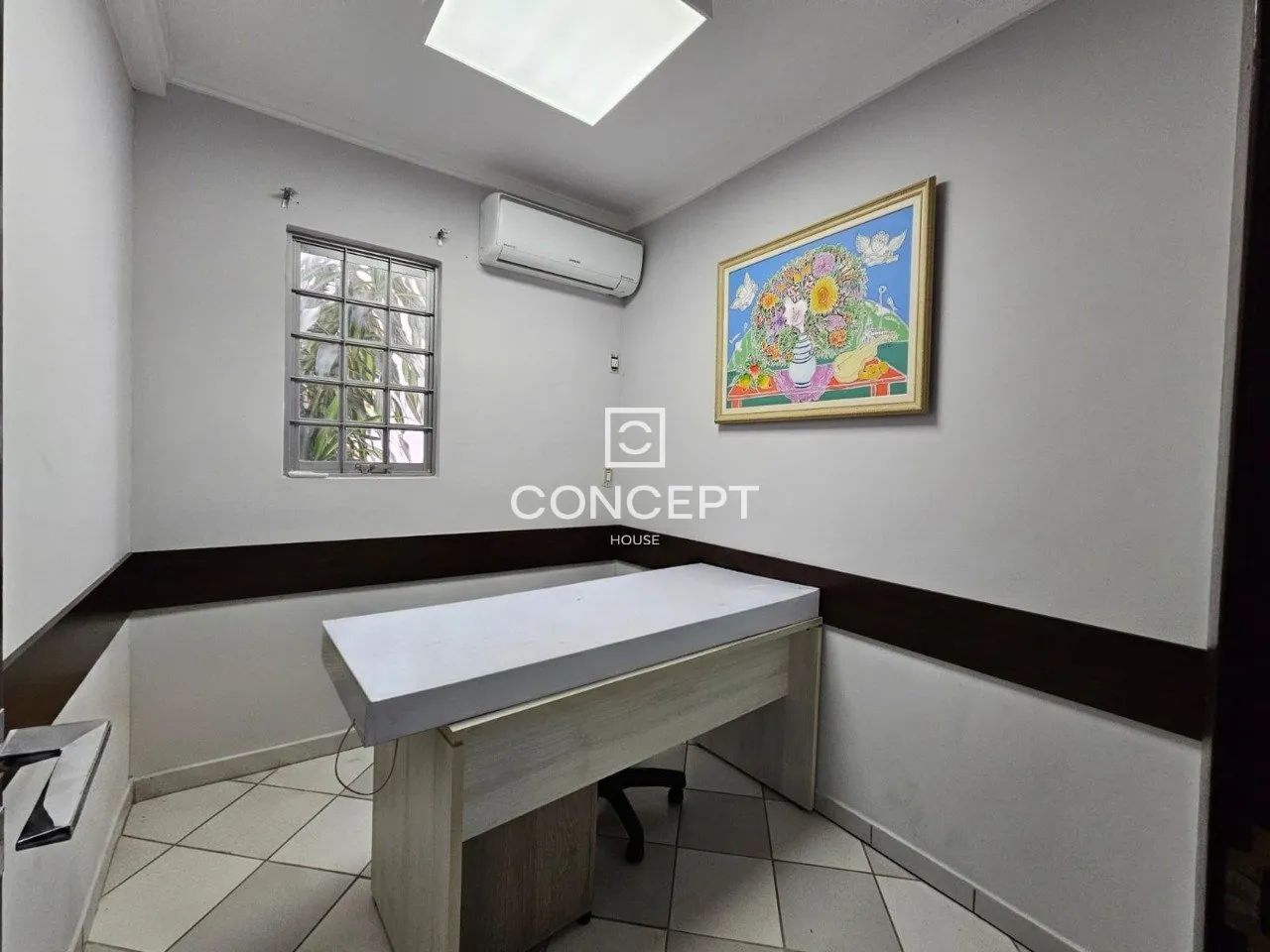 Prédio Comercial à Venda no Bairro Baú - Cuiabá/MT - Foto 3