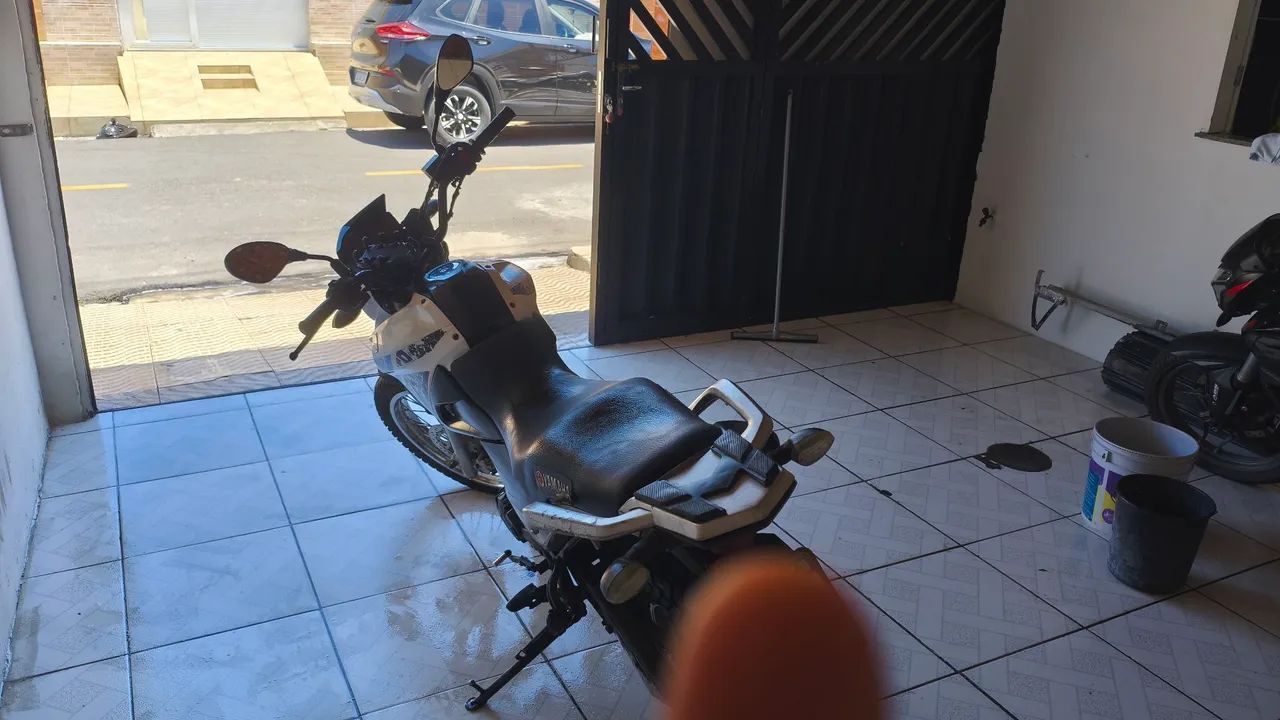 Crosser 150 - Foto 3