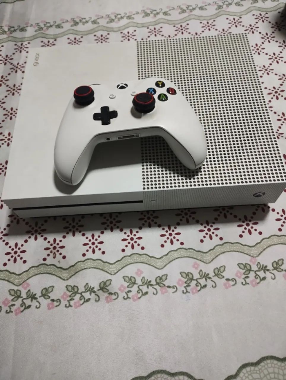 Vende se Xbox  - Foto 2