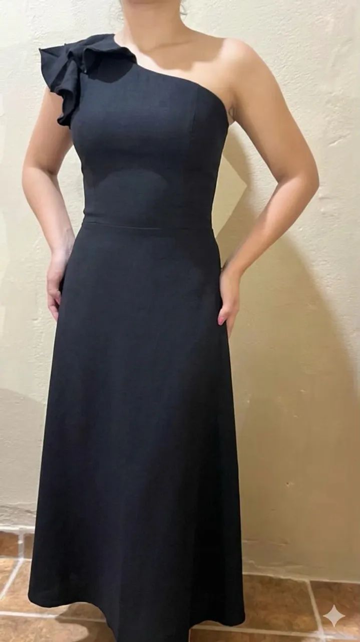 Roupas 