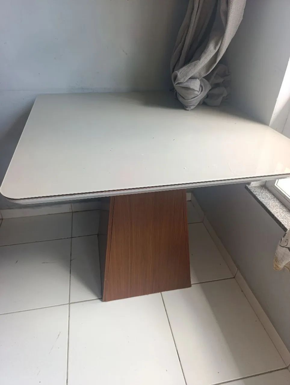 Mesa, sala de Jantar 