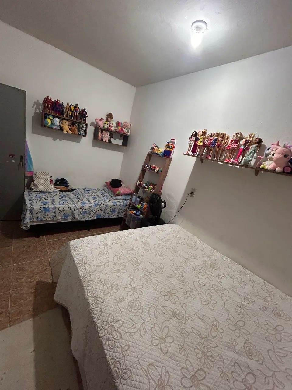 Duas Casas / Excelente Oportunidade!  - Foto 3