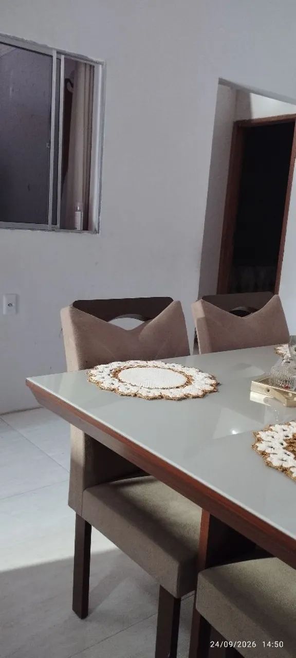 Casa pra vender rápido  - Foto 5