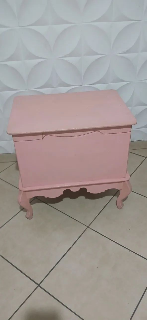 Bau em MDF - Foto 3