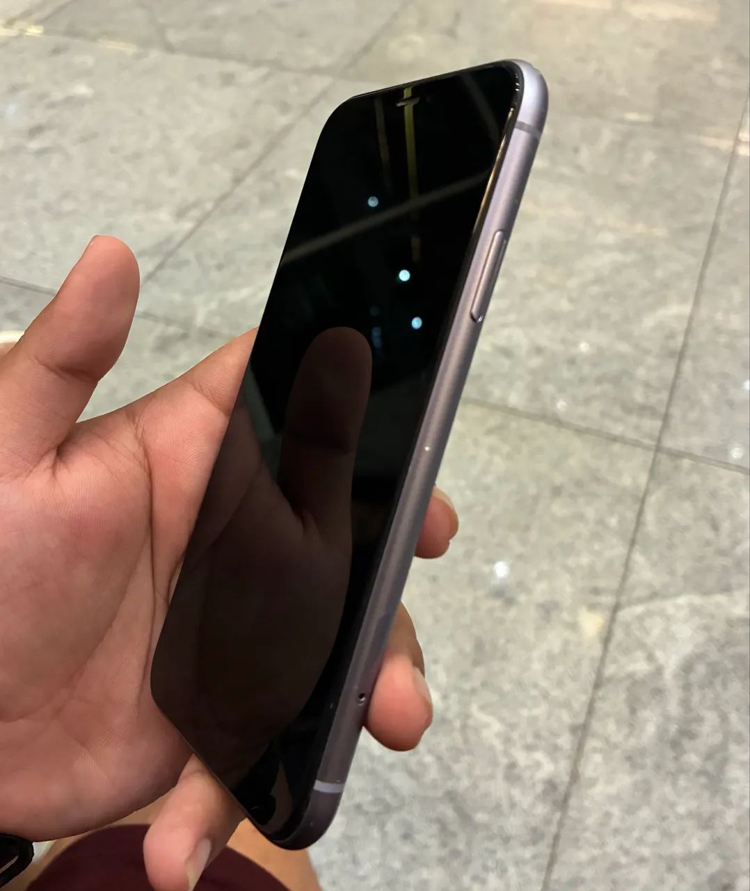iphone 11 256gb - Foto 2