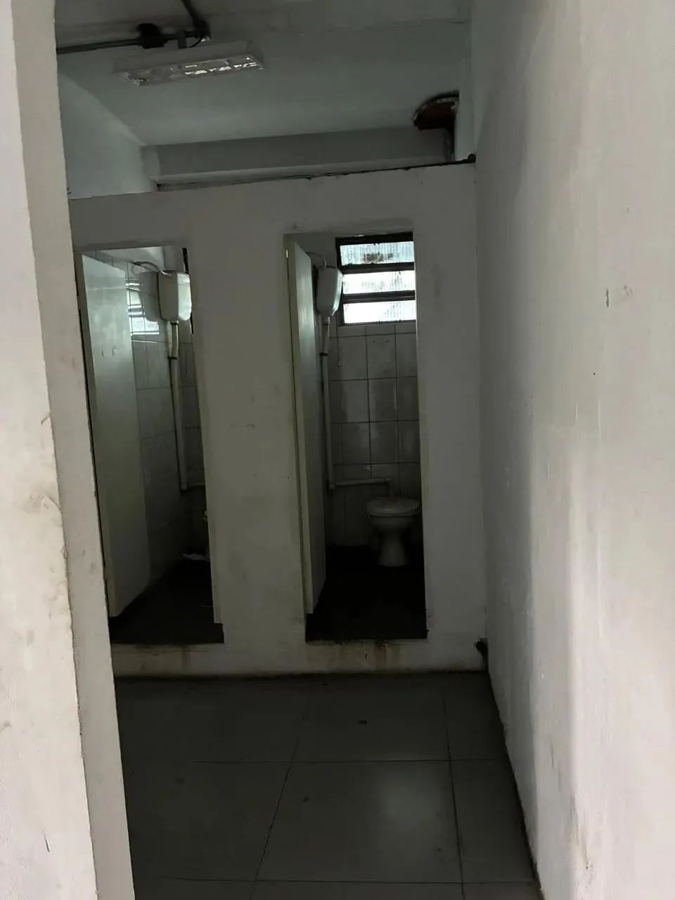Prédio Comercial para locação, Vila Bertioga, São Paulo . - Foto 4