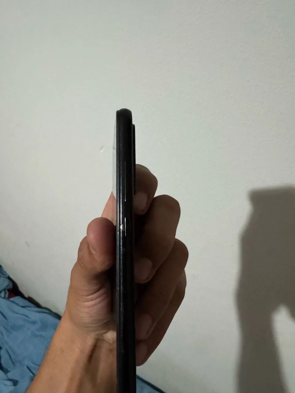 Redmi Note 8 Pro 128 Gb - Foto 4