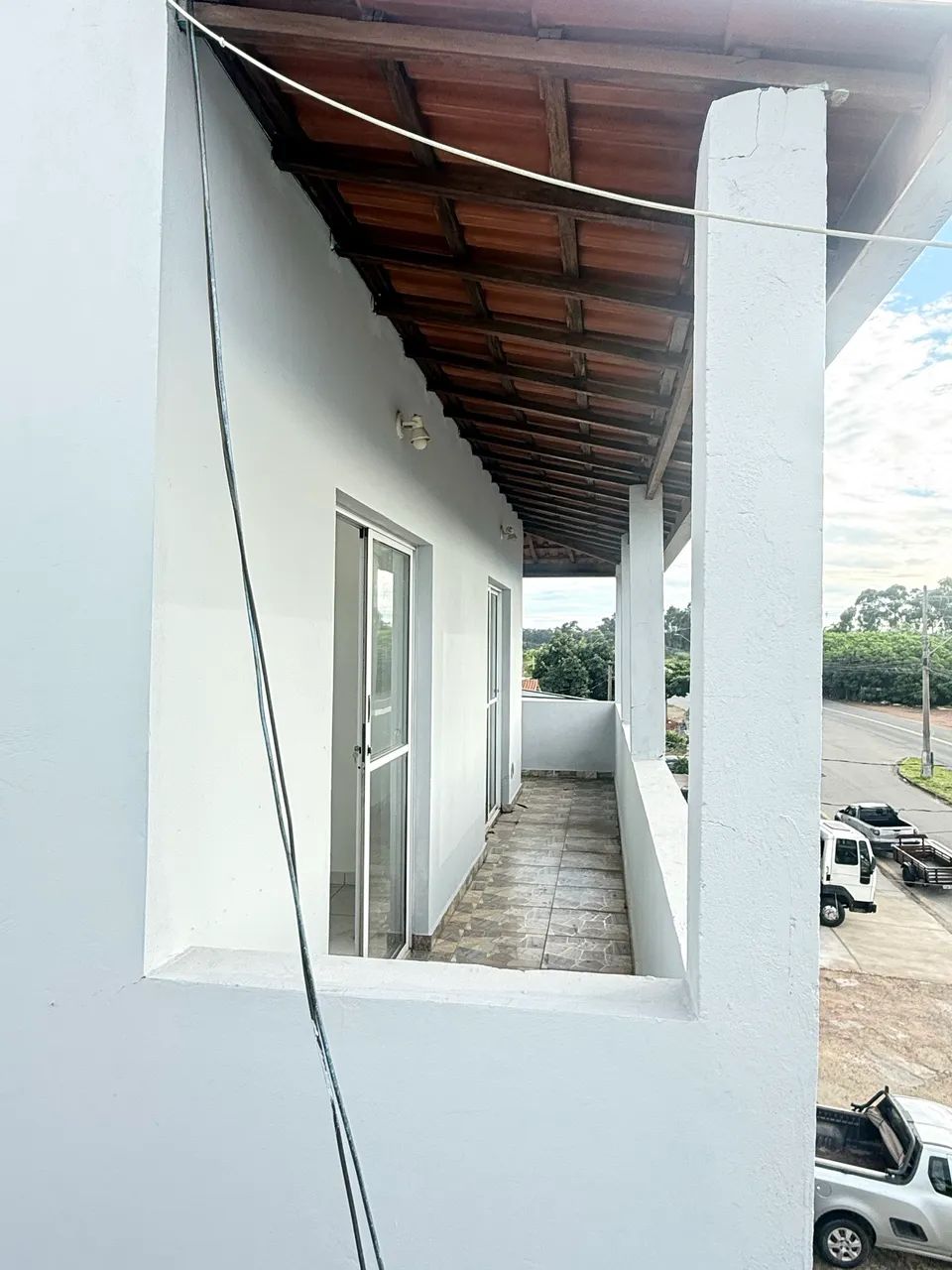 Foto - Campinas - Jardim Santa Lúcia