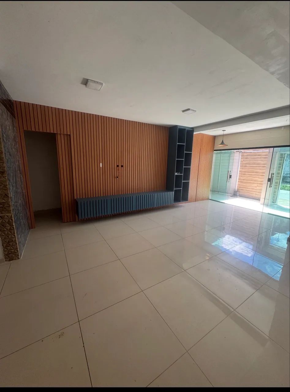 # CASA TABULEIRO - Foto 4