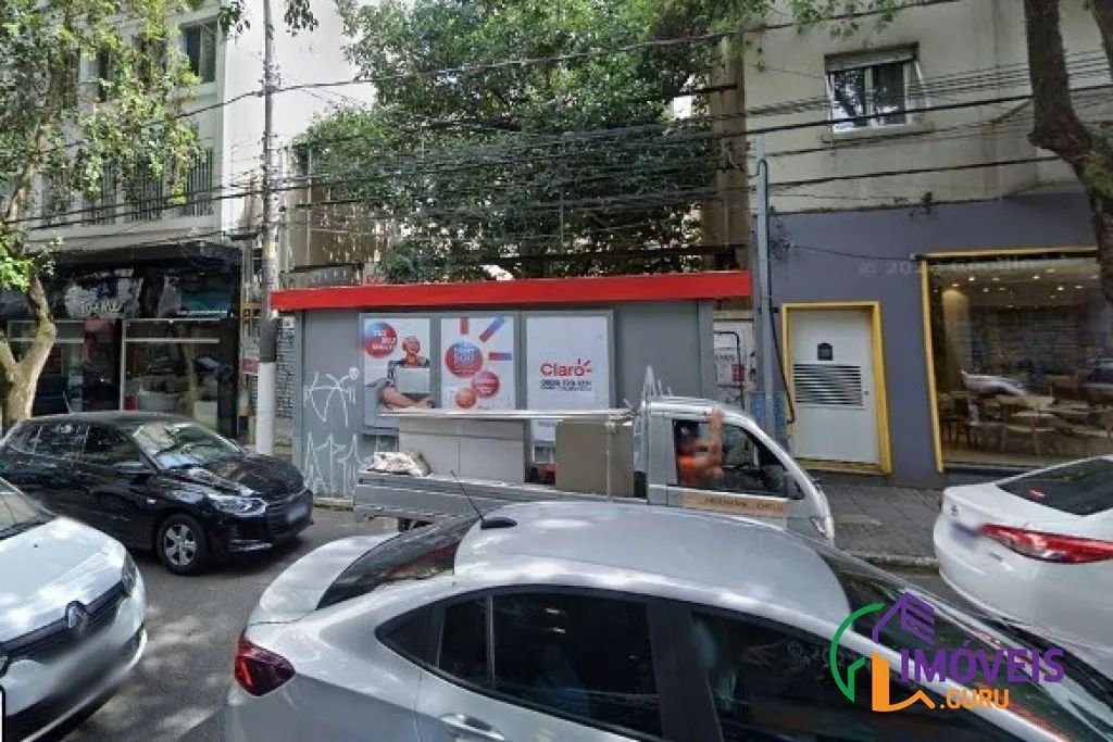 AREA - PINHEIROS - SP - Foto 2