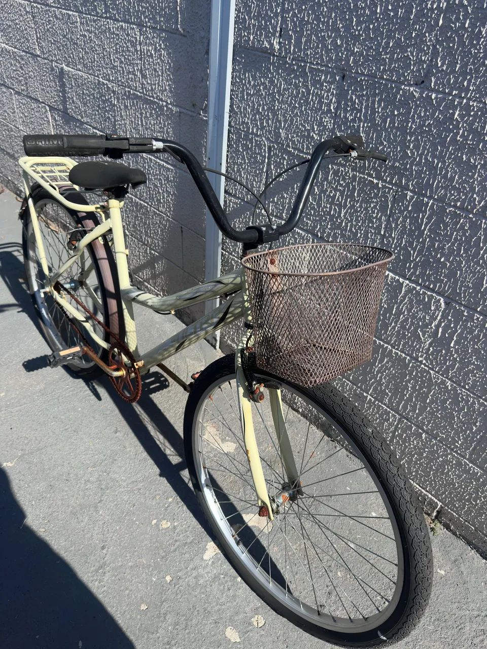 Bicicleta aro29 - Foto 4