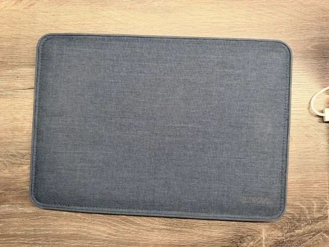 Apple MacBook Pro M1 Pro 14" - Foto 5