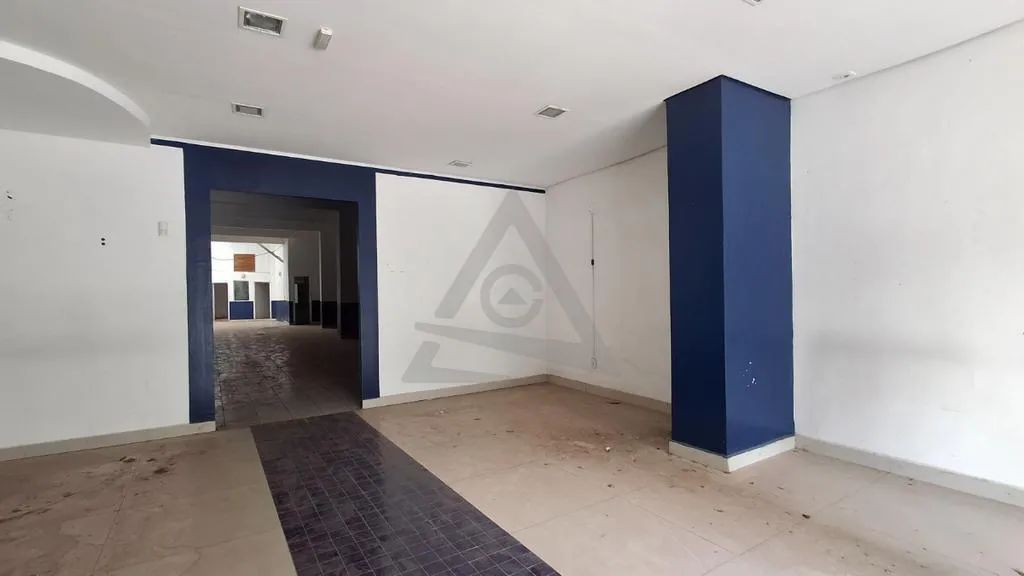Salão à venda e para alugar em Campinas, Centro, com 485.5 m² - Foto 3