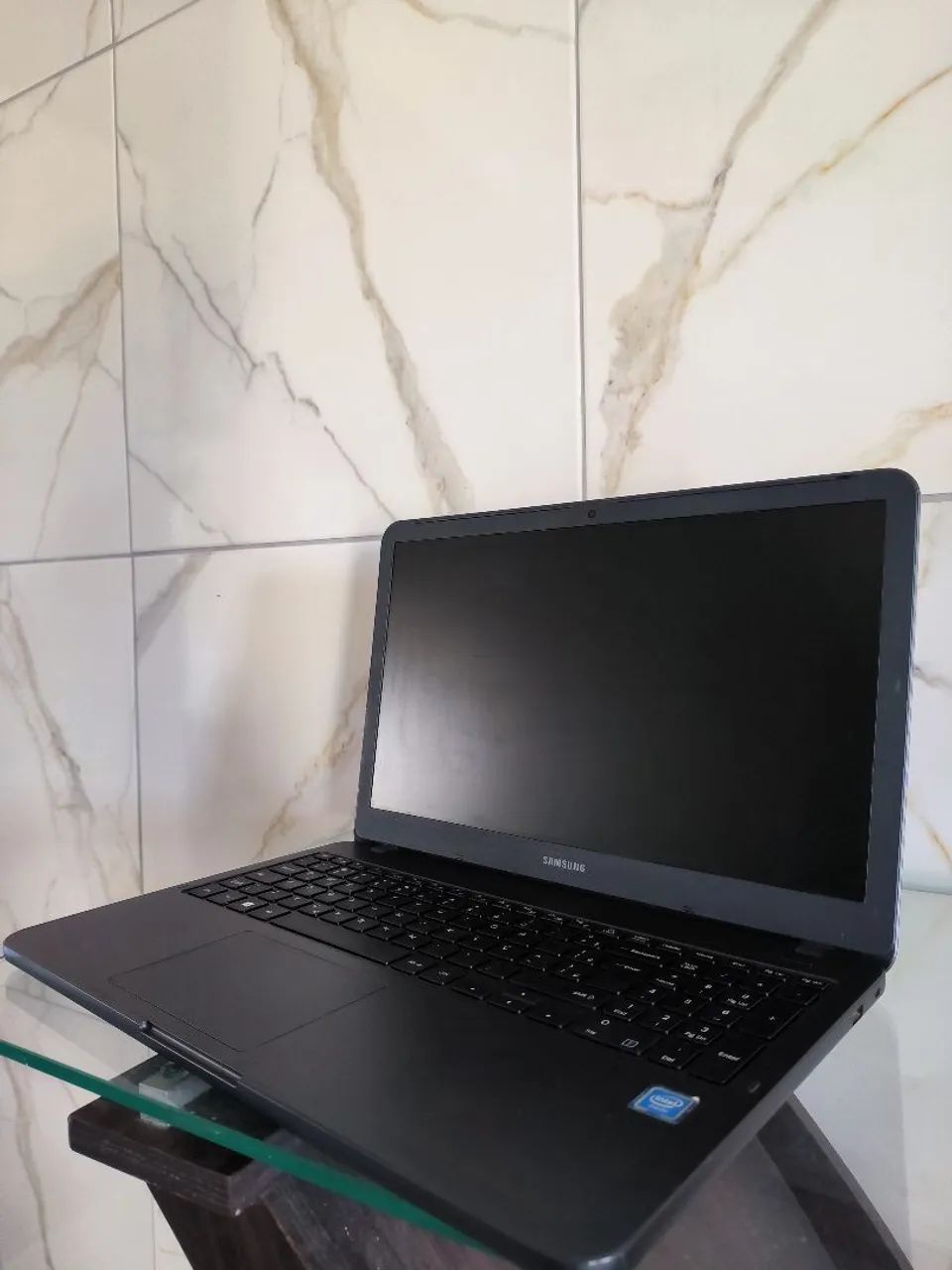 Notebook Samsung Windows 11 (Usado)  - Foto 5