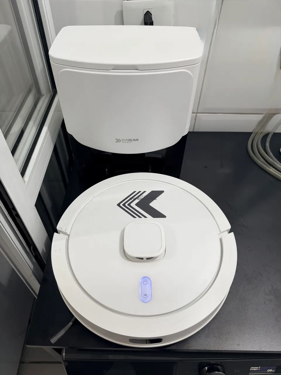 Kabum smart 900