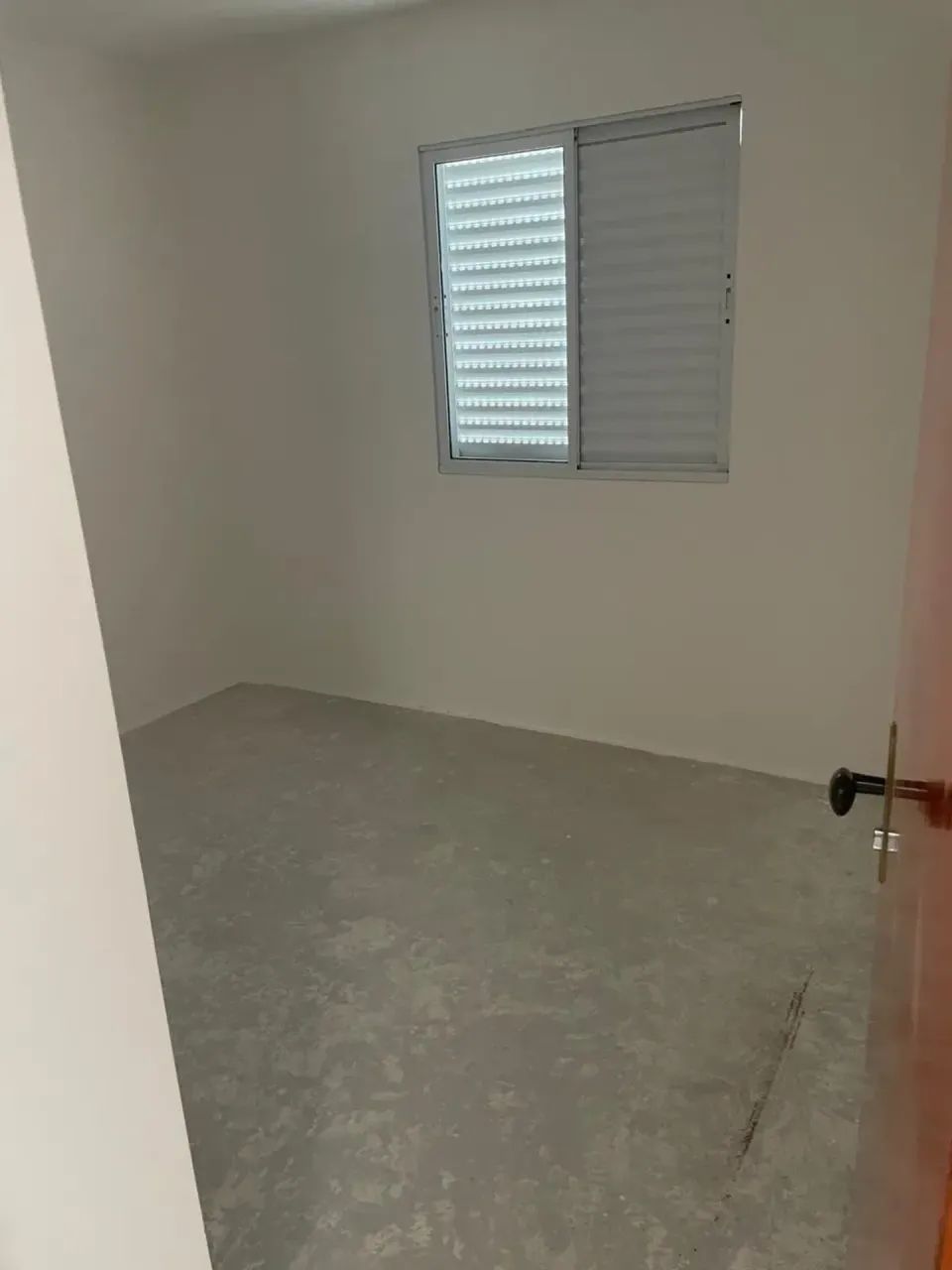 Bonsucesso - Foto 4