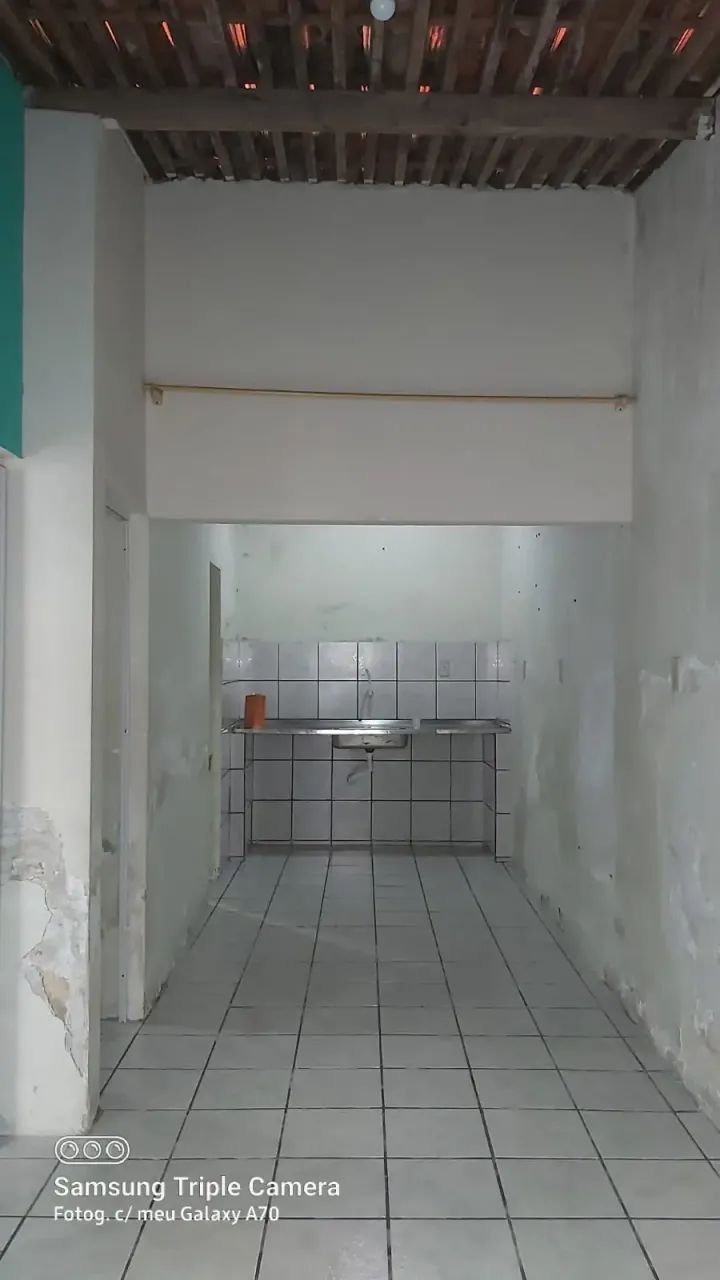 Casa à venda, BOA VISTA, Recife, PE