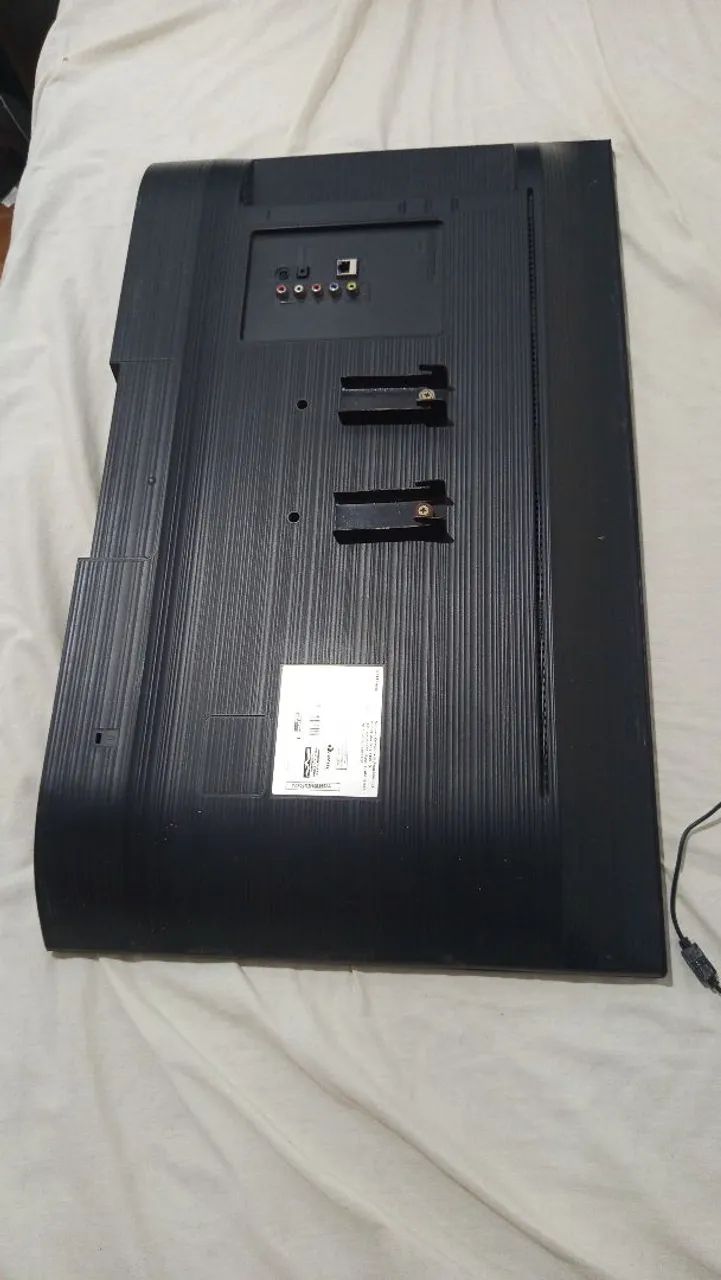 Tv Samsung smart 