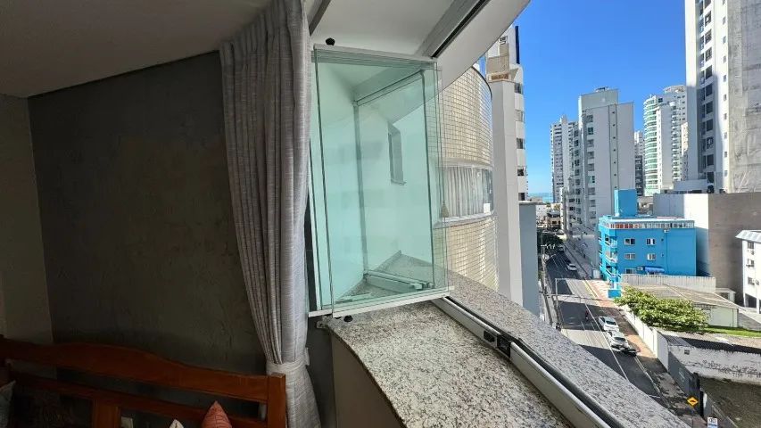 Apartamento com 2 Quartos e 2 banheiros para Alugar - Foto 2