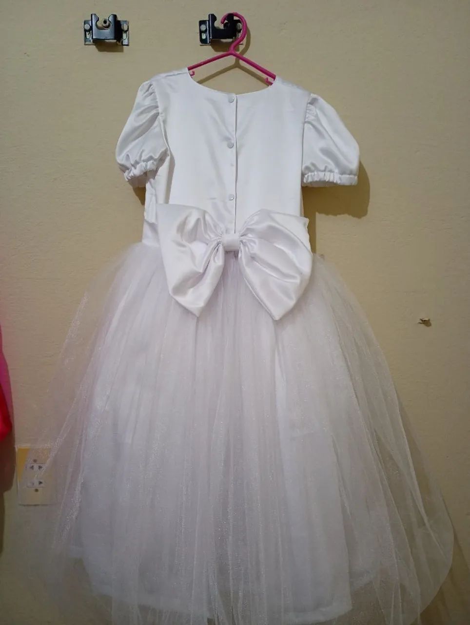 Vestido ABC - Foto 3