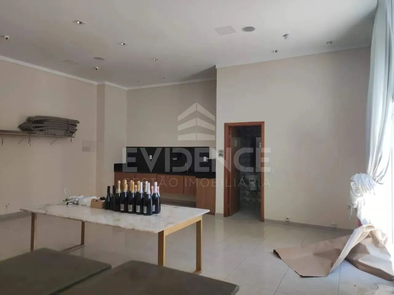 Oportunidade Imperdível! Loja Comercial à Venda! - Foto 5