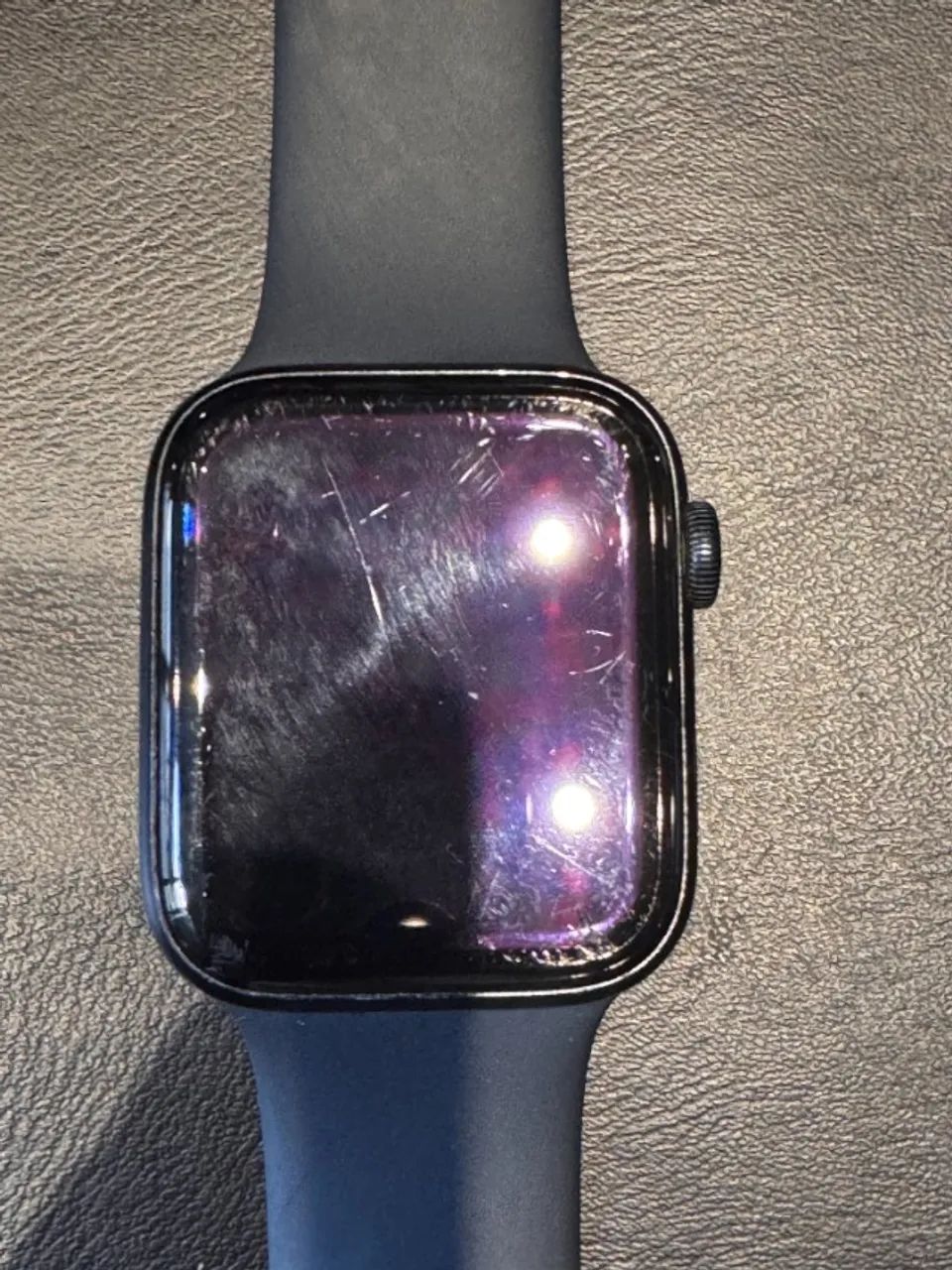 Apple Watch SE 2 - Foto 5