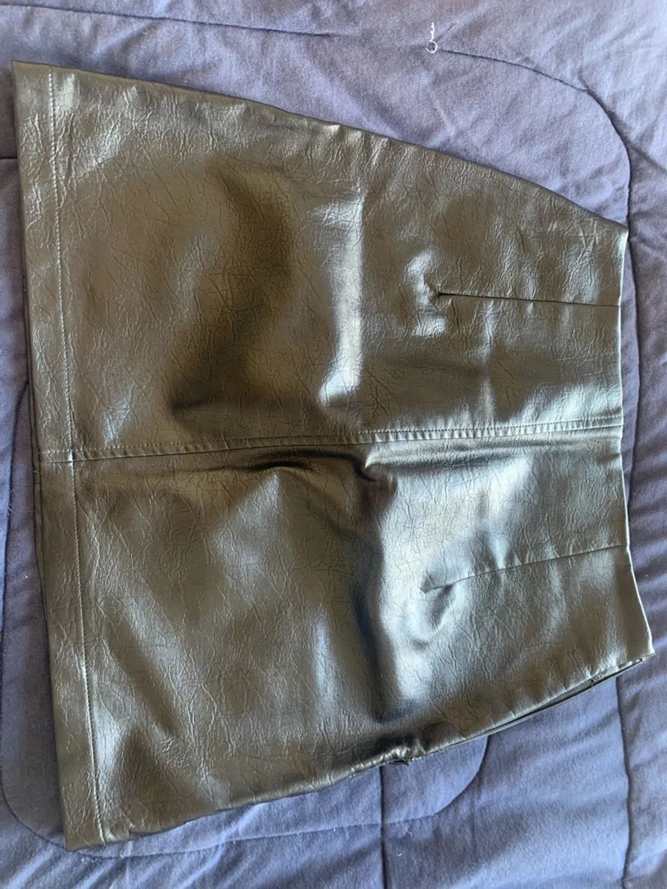 Roupas - Foto 4