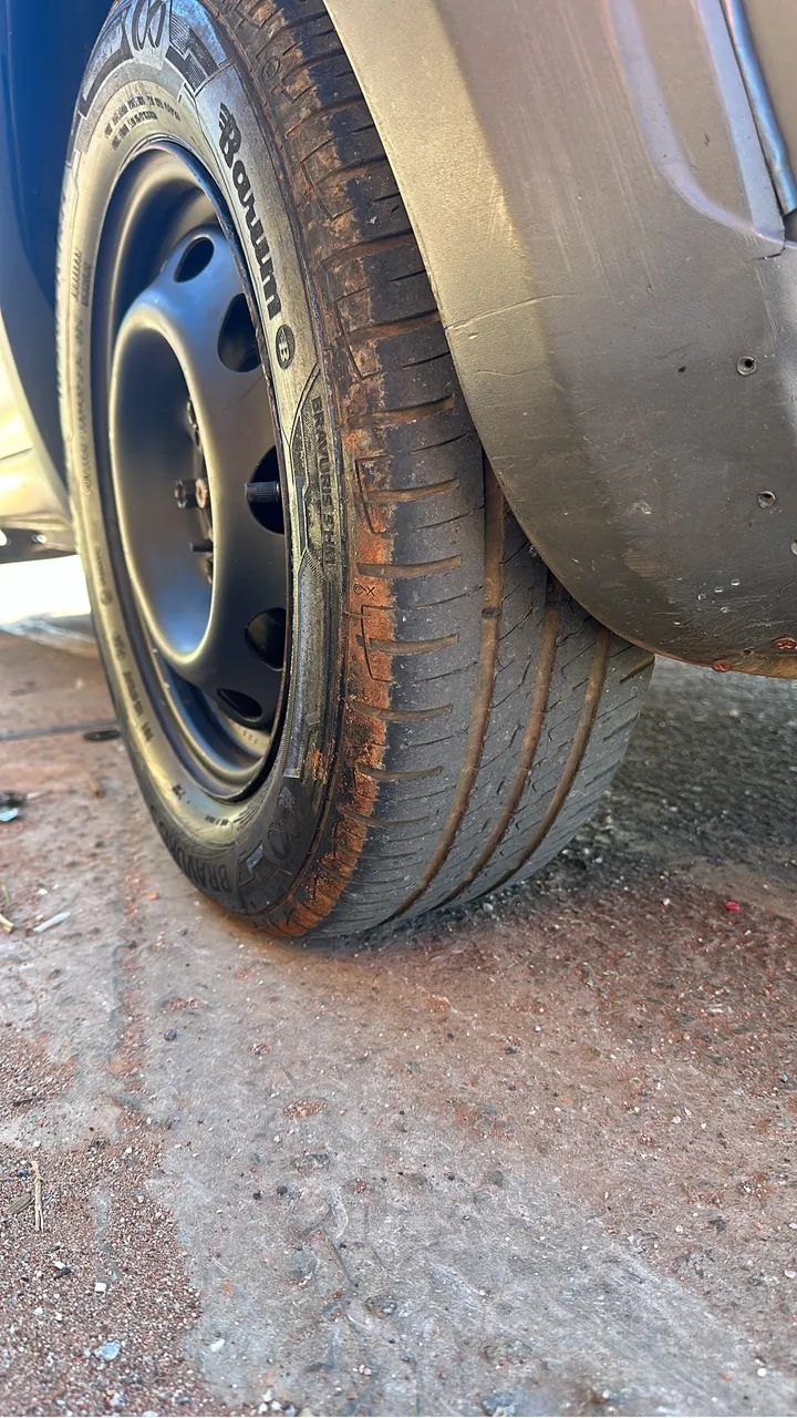 Fiat Strada Working 1.4 MPI Fire Flex 8V CS 2015 - Foto 3
