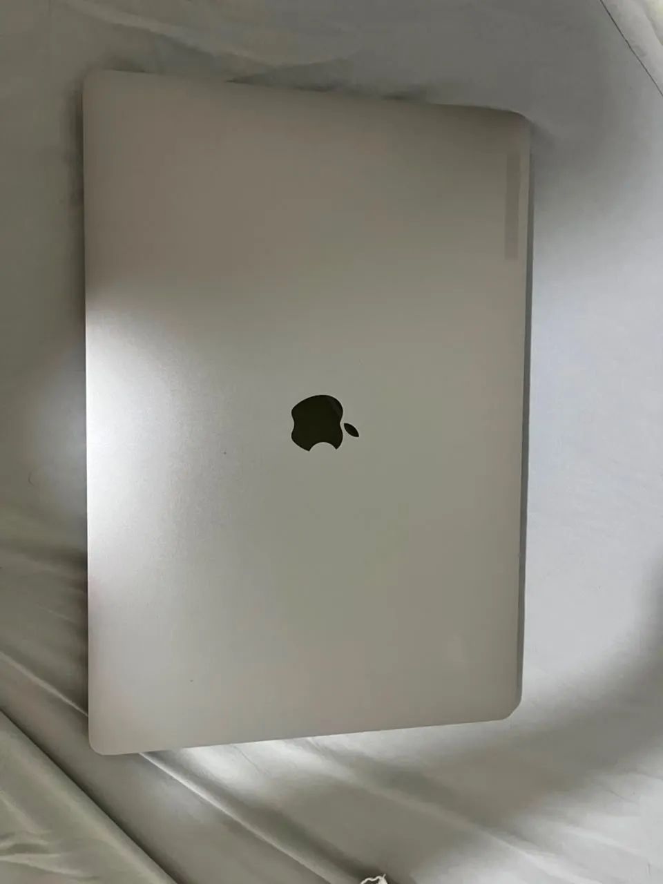 MacBook Pro - Foto 2