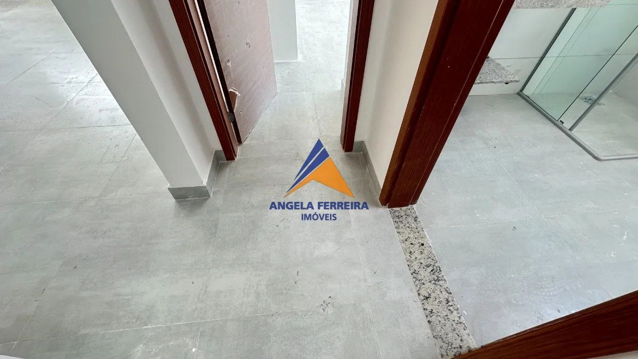 Apartamento com 3 quartos para locação no Buritis - Foto 4
