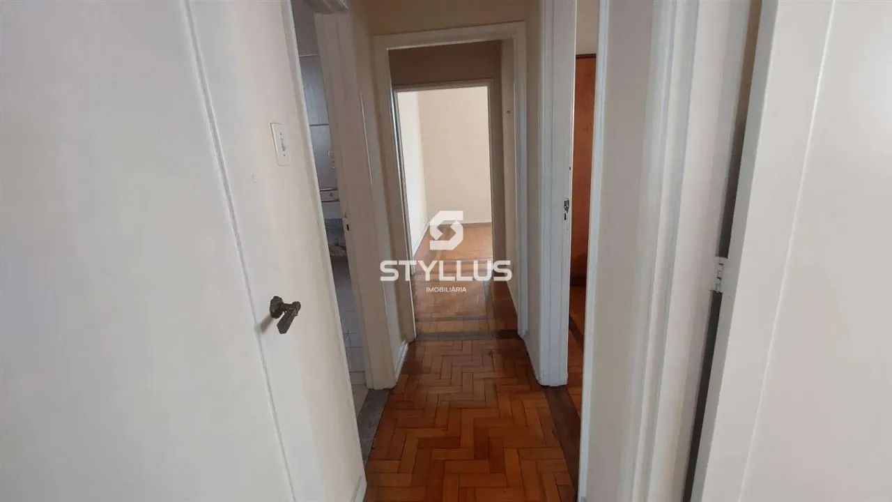 Cachambi | Apartamento 2 quartos - Foto 5