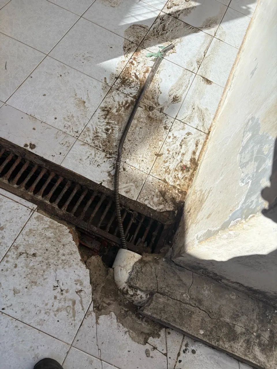 Desentupidora Econova  - Foto 3